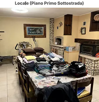 Foto annuncio 3