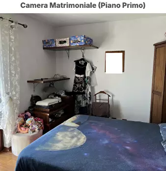 Foto annuncio 4