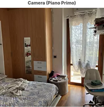 Foto annuncio 5