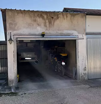 Foto annuncio 8