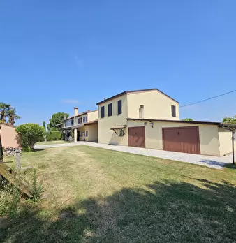 Foto annuncio 6