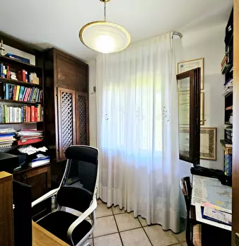 Foto annuncio 12