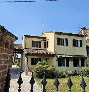 Foto annuncio 13