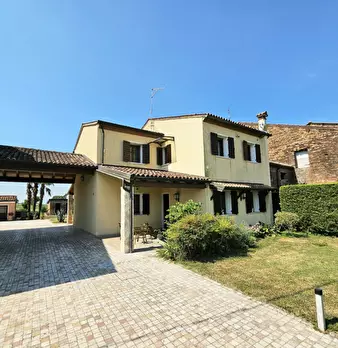 Foto annuncio 20