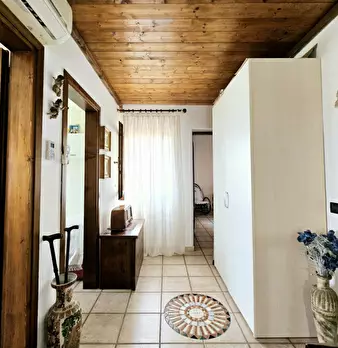Foto annuncio 27