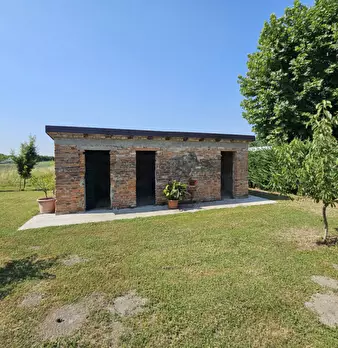 Foto annuncio 29