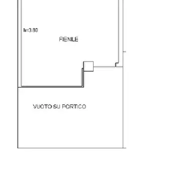 Foto annuncio 34