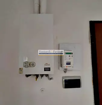 Foto annuncio 10