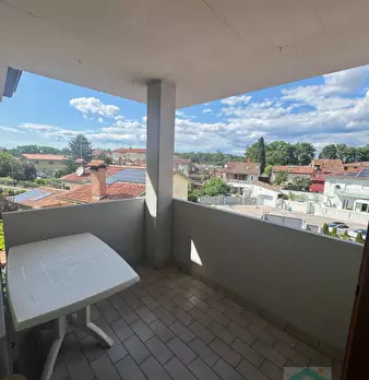 Foto annuncio 5