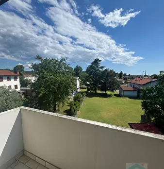 Foto annuncio 8