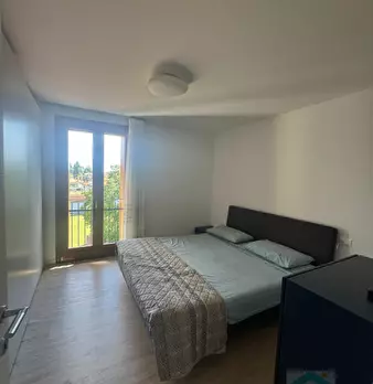 Foto annuncio 10