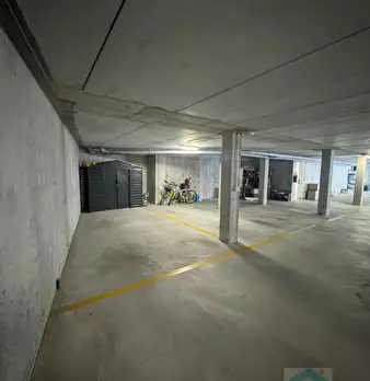 Foto annuncio 18