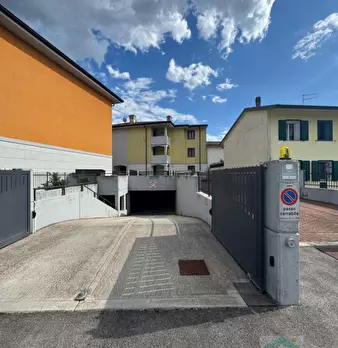Foto annuncio 20