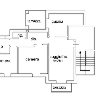 Foto annuncio 21