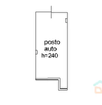 Foto annuncio 22