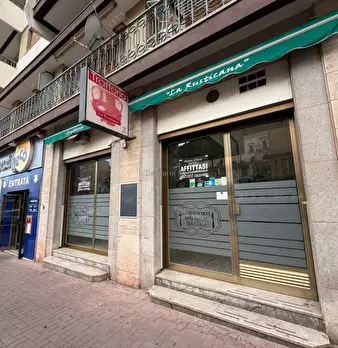 Foto annuncio 4