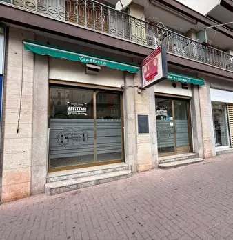 Foto annuncio 6