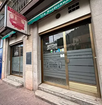 Foto annuncio 7