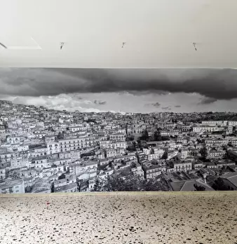 Foto annuncio 16