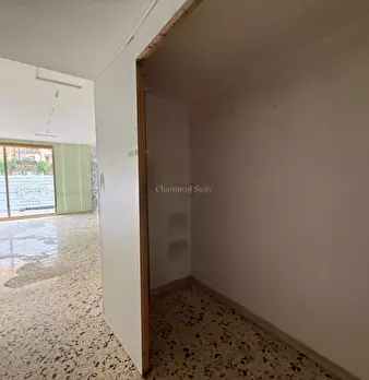 Foto annuncio 19