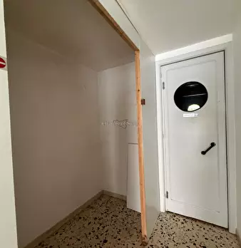 Foto annuncio 20