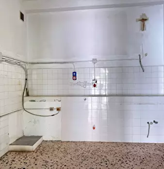 Foto annuncio 25