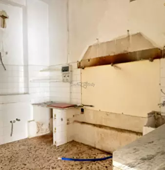 Foto annuncio 26