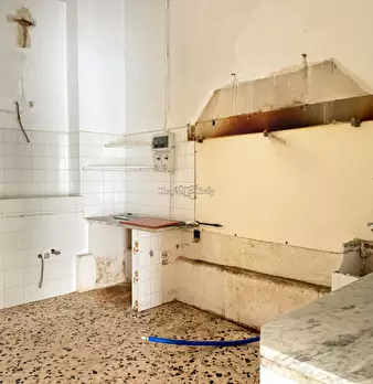 Foto annuncio 27