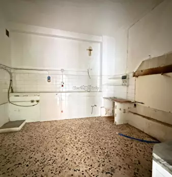 Foto annuncio 28