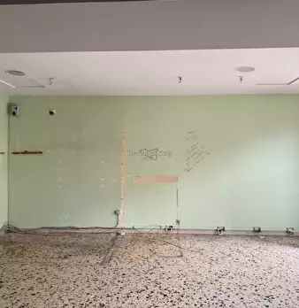 Foto annuncio 29