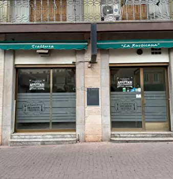 Foto annuncio 30