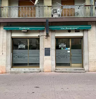 Foto annuncio 31