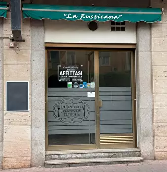 Foto annuncio 32
