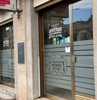 Foto annuncio 33