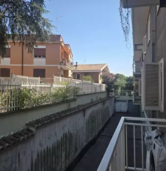 Foto annuncio 4