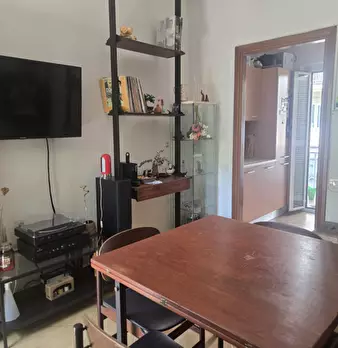 Foto annuncio 7