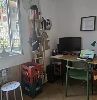 Foto annuncio 9