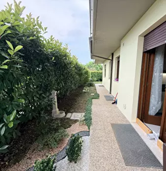 Foto annuncio 6