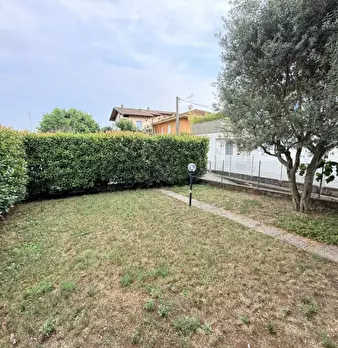 Foto annuncio 7