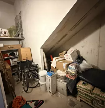 Foto annuncio 9