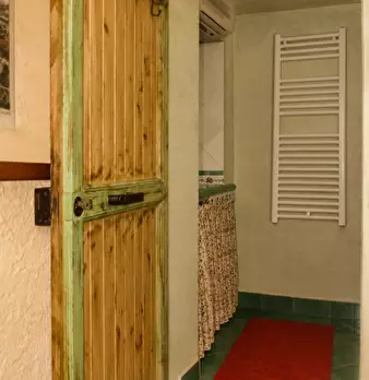 Foto annuncio 21