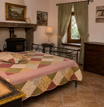 Foto annuncio 30
