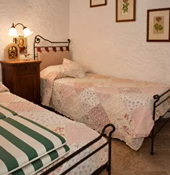 Foto annuncio 32