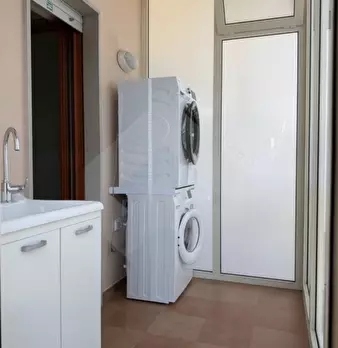 Foto annuncio 10