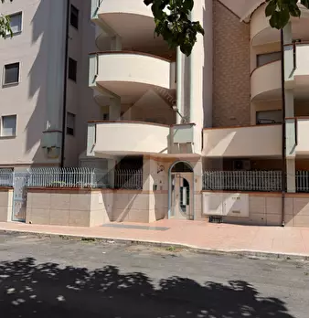 Foto annuncio 16