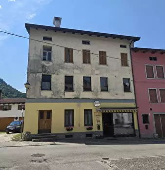 Foto annuncio 1