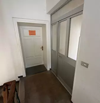 Foto annuncio 11