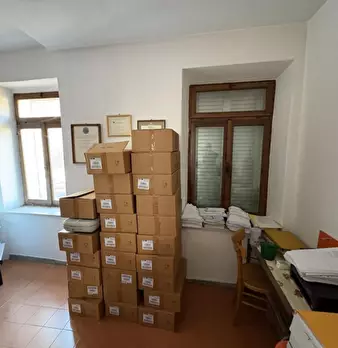 Foto annuncio 13