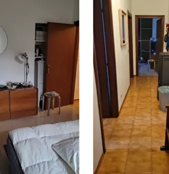 Foto annuncio 16