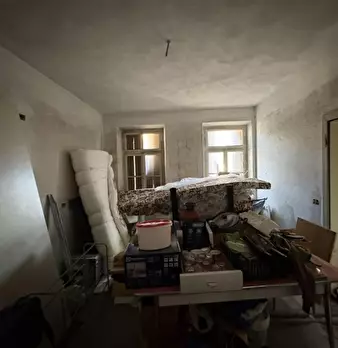 Foto annuncio 20